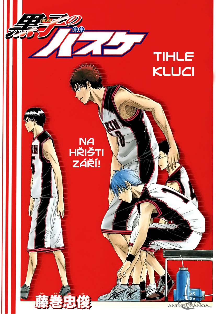 Kuroko no Basket v03 c22 - 109.jpg
